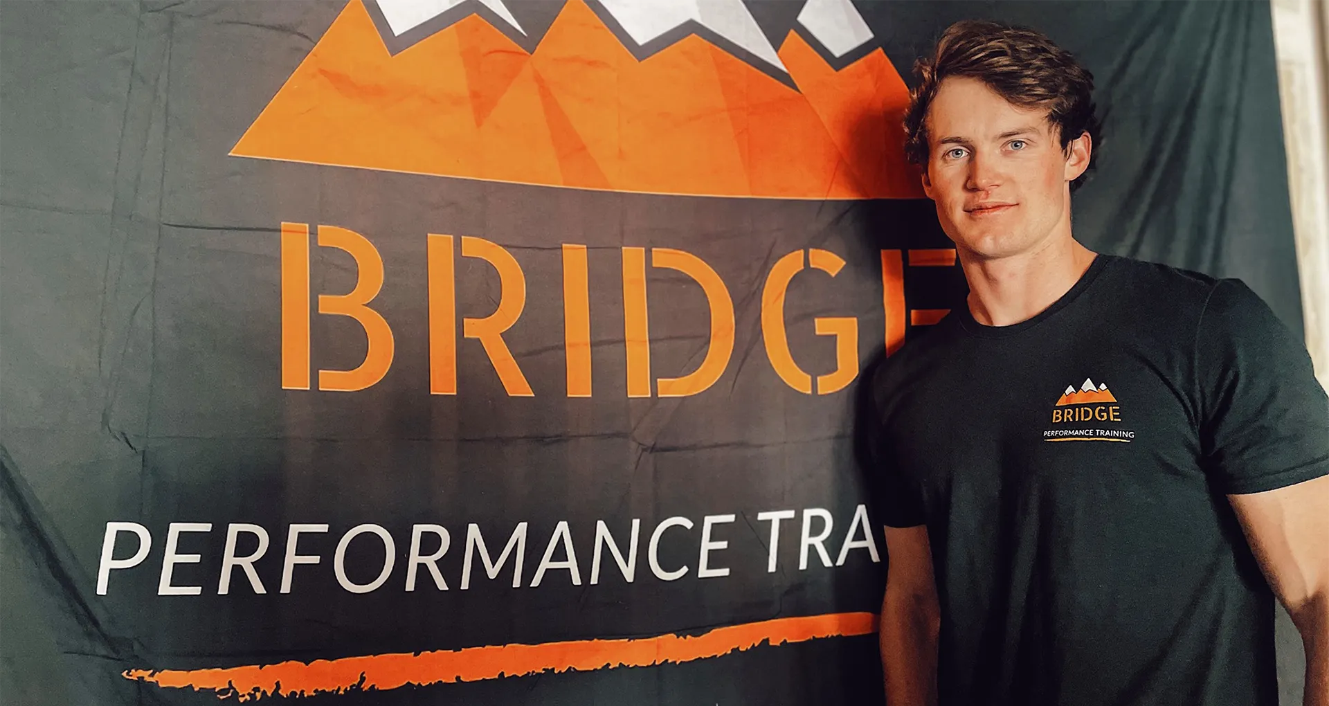 Best personal training classes at Bridge Performance Training